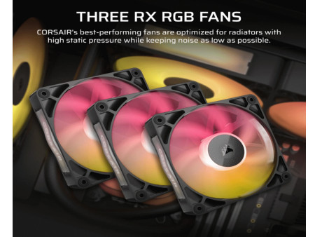 https://www.exceed.rs/images/products/big/113929.jpg