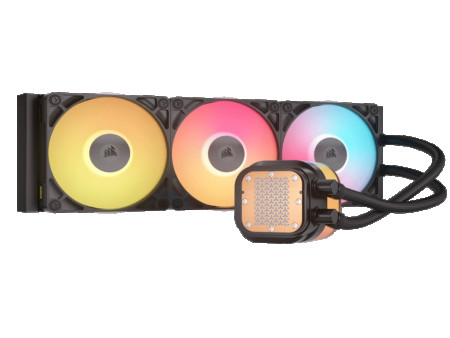 https://www.exceed.rs/images/products/big/113932.jpg