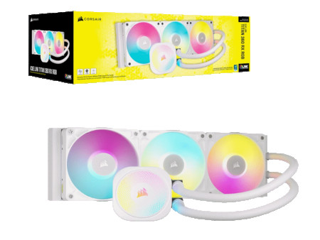 https://www.exceed.rs/images/products/big/113936.jpg