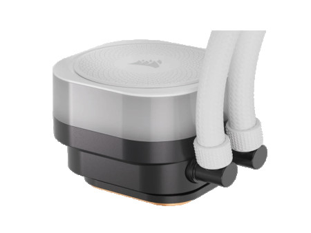https://www.exceed.rs/images/products/big/113937.jpg