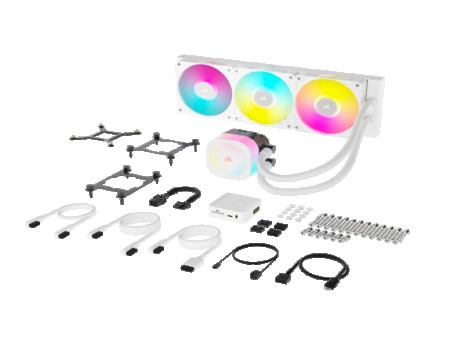 https://www.exceed.rs/images/products/big/113939.jpg