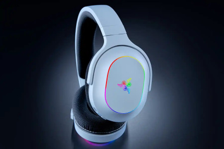 https://www.exceed.rs/images/products/big/113941.jpg