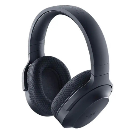 https://www.exceed.rs/images/products/big/113944.jpg