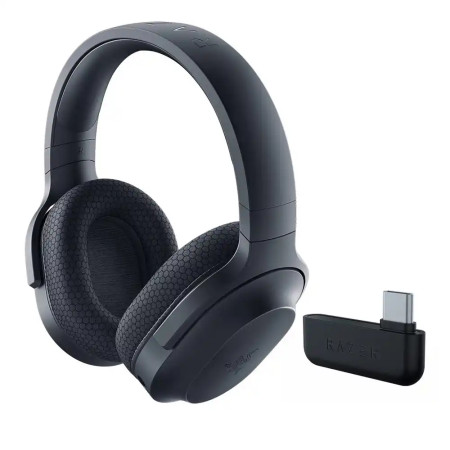 https://www.exceed.rs/images/products/big/113945.jpg