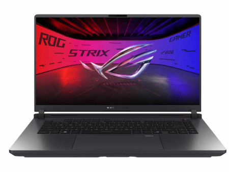 https://www.exceed.rs/images/products/big/113948.jpg