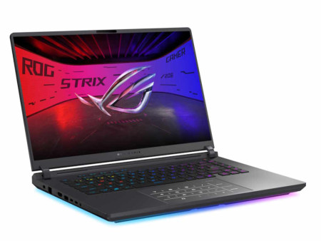 https://www.exceed.rs/images/products/big/113949.jpg