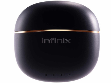 https://www.exceed.rs/images/products/big/113954.jpg