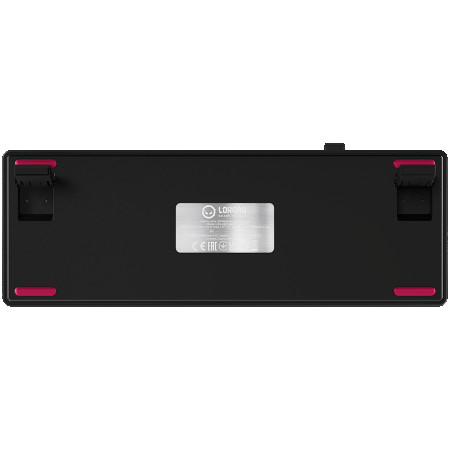 https://www.exceed.rs/images/products/big/113966.jpg