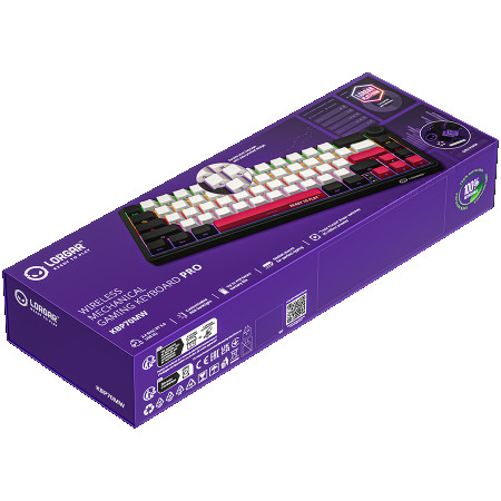 https://www.exceed.rs/images/products/big/113967.jpg
