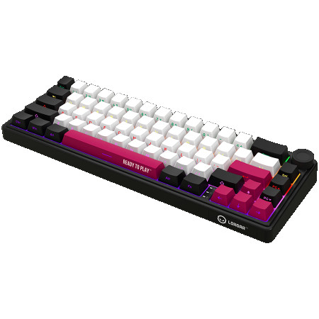 https://www.exceed.rs/images/products/big/113968.jpg