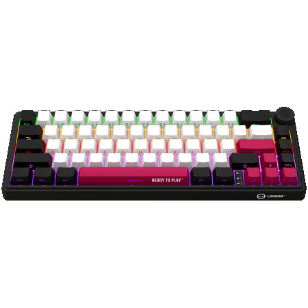 https://www.exceed.rs/images/products/big/113969.jpg