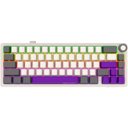 LORGAR LRG-KBP70MW-RT-US 