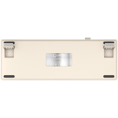 https://www.exceed.rs/images/products/big/113978.jpg