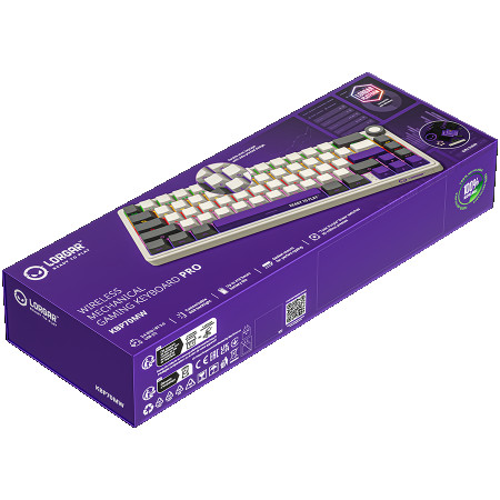 https://www.exceed.rs/images/products/big/113979.jpg