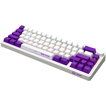 https://www.exceed.rs/images/products/big/113986.jpg