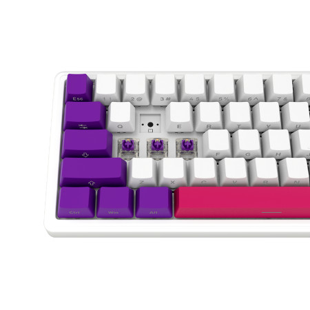 https://www.exceed.rs/images/products/big/113987.jpg