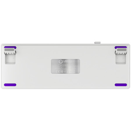 https://www.exceed.rs/images/products/big/113988.jpg