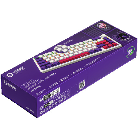 https://www.exceed.rs/images/products/big/113989.jpg