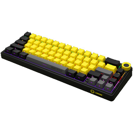 https://www.exceed.rs/images/products/big/113996.jpg