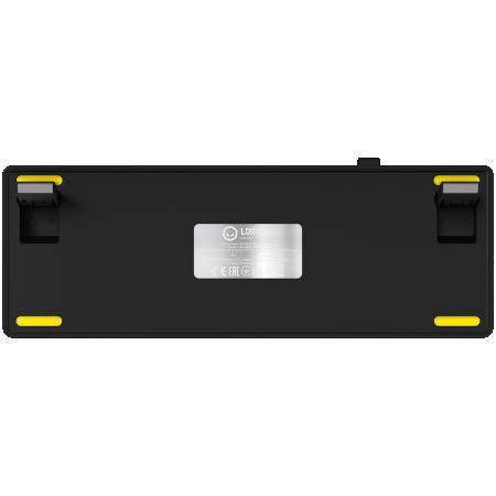 https://www.exceed.rs/images/products/big/113998.jpg