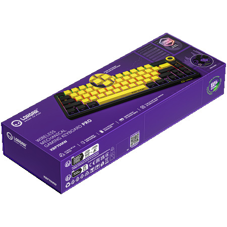 https://www.exceed.rs/images/products/big/113999.jpg