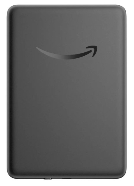 https://www.exceed.rs/images/products/big/114001.jpg