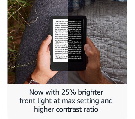 https://www.exceed.rs/images/products/big/114003.jpg
