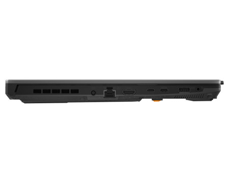 https://www.exceed.rs/images/products/big/114013.jpg