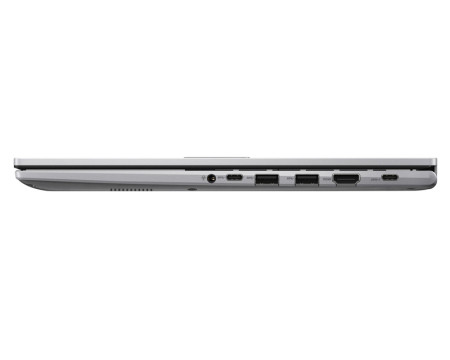 https://www.exceed.rs/images/products/big/114020.jpg