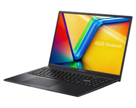 ASUS Vivobook 16X OLED K3605VU-PL403W 16'' i5-13500H RTX 4050 16GB 1TB W11H