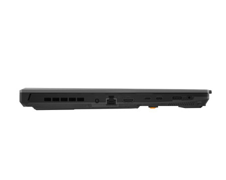 ASUS TUF Gaming F16 FX607VU-RL048 16'' Core 5 210H 16GB 512GB RTX 4050