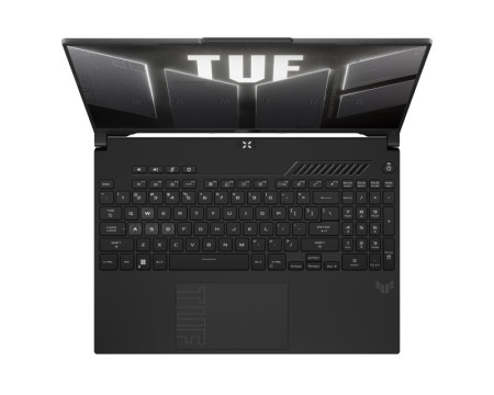 https://www.exceed.rs/images/products/big/114035.jpg