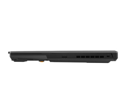 https://www.exceed.rs/images/products/big/114037.jpg