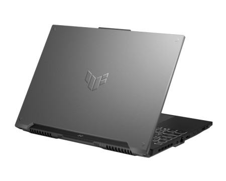 https://www.exceed.rs/images/products/big/114038.jpg