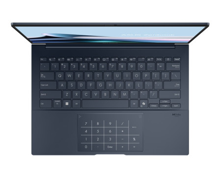 https://www.exceed.rs/images/products/big/114059.jpg