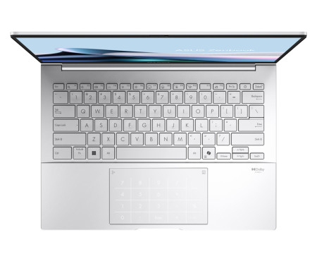 https://www.exceed.rs/images/products/big/114066.jpg