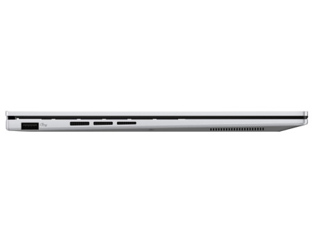 https://www.exceed.rs/images/products/big/114068.jpg