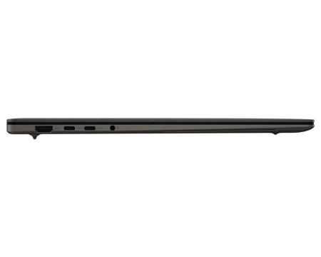 https://www.exceed.rs/images/products/big/114075.jpg