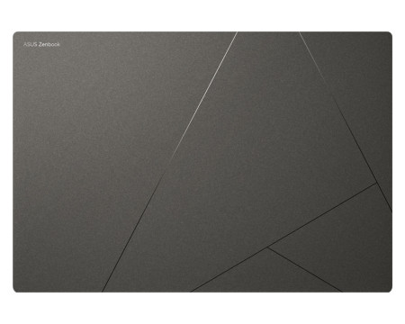 https://www.exceed.rs/images/products/big/114076.jpg