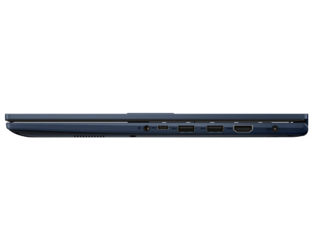 https://www.exceed.rs/images/products/big/114082.jpg