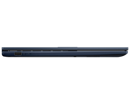 https://www.exceed.rs/images/products/big/114084.jpg