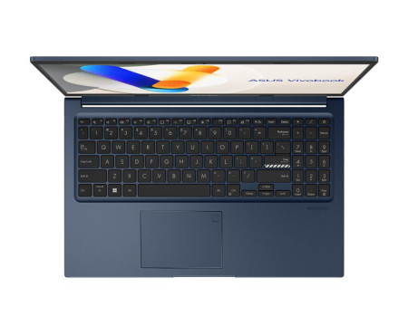 https://www.exceed.rs/images/products/big/114085.jpg