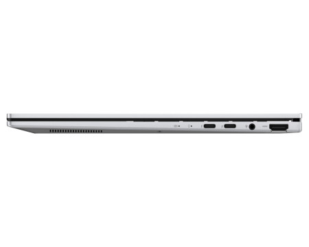 ASUS ZenBook 14 OLED UX3405CA-QL278 Ultra 5 225H 16GB 1TB