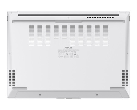 https://www.exceed.rs/images/products/big/114091.jpg