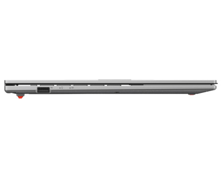 ASUS Vivobook Go 15 E1504FA-NJ1475 Ryzen 5 16GB 1TB