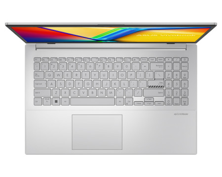 https://www.exceed.rs/images/products/big/114102.jpg