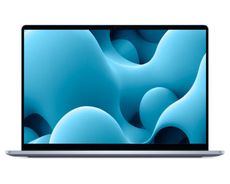 DELL 16 Plus Touch Ultra 9 288V 32GB 1TB W11P NOT24835