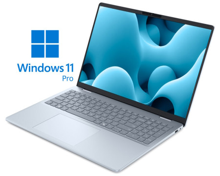 DELL 16 Plus Ultra 9 288V 32GB 2TB W11P NOT24837