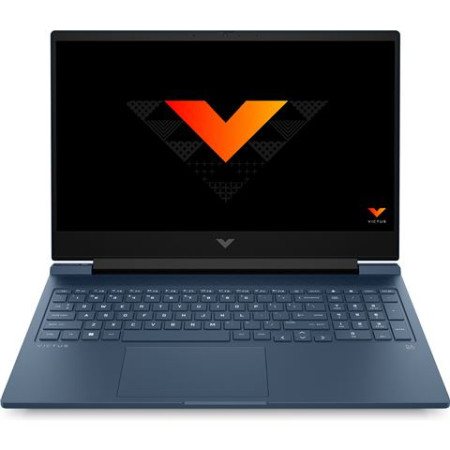 HP Victus Gaming 15-fb2029nm Ryzen 5 16GB 1TB RTX 4050 YU A71S0EA