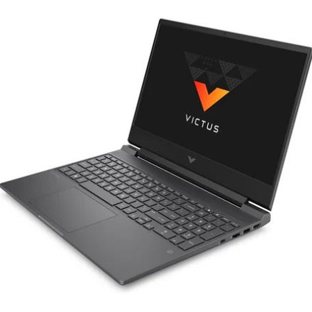 HP Victus 15-fb2005nn R7 16GB 512GB 4050 A71RVEA#ABB